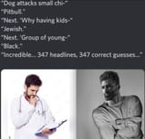 1750080677931168m