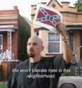 real racism_thumb.jpg