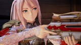 Tales-of-Arise-Screenshot-Famitsu-001