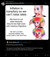 1720330597705008