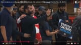 Protect Ontario Workers (youtube elsva353Mh0)
