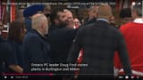 Protect Ontario Workers (youtube elsva353Mh0)-3