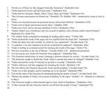 Talmud Quotes on Jesus-1