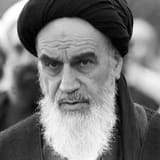 ayatollah-khomeini-praying-in-neauphle-le-chateau-france-on-news-photo-1677199375