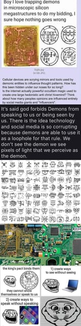 1715200821589970