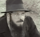 1504524902046