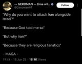 1750283100924