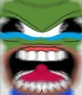 Apuangie