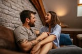 adobestock-205845334[1]