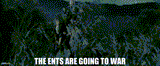 40f883b4-1e37-47ee-8ced-ef56c8586597_text