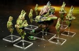 Relthoza-Patrol-Fleet1