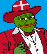 1742917580022036