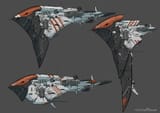 remy-paul-second-ship-01