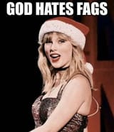 TrannyClaus