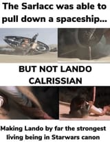 reallerlarbinks-but-not-lando-calrissian-making-lando-by-far-strongest-living-being-starwars-canon