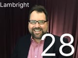 Lambright28