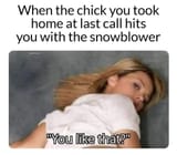 1723706622156798