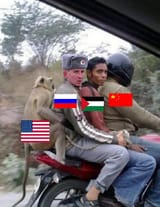 1730913573829970