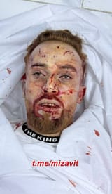 Gaza-dead-Hamas-terrorist (7)