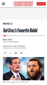ted cruz1