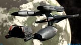 rendezvousinorbit021
