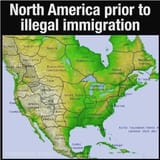 USApriorToIllegalImmigration