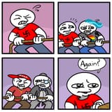 43265347654875643