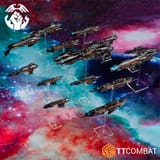 Resistance_Kalium_Fleet_copy