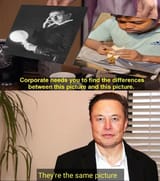 1735860426782726