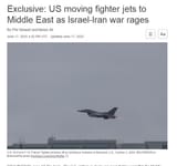 Exclusive_US_moving_fighter_je2025-06-18_23-53-09