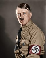 AH