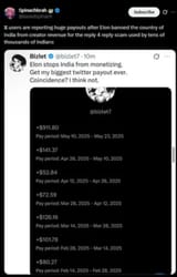Screenshot_20250618_175443_Reddit