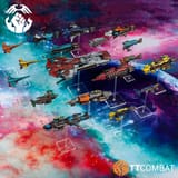 Resistance_Scrap_Fleet_copy