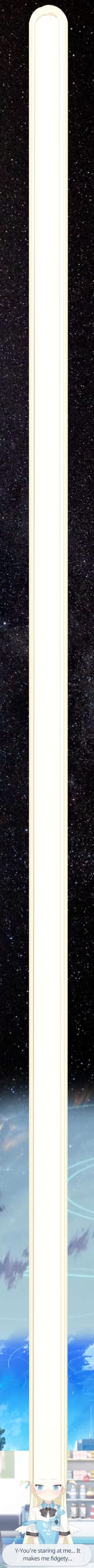 forehead5