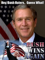 bushwinsagain