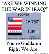 wewinning