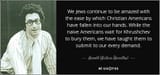 quote-we-jews-continue-to-be-amazed-with-the-ease-by-which-christian-americans-have-fallen-harold-wallace-rosenthal-61-75-62