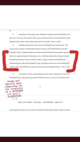 Trump_defense_force