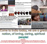 come to india - 467583954#p467585114
