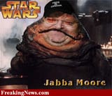 moore3si