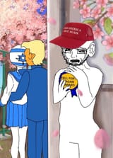 GttMU5RXkAAIAE3