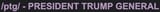 12309435443984598489345564589498