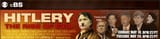 hitleryriseof2