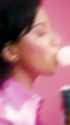 1742050351586610_thumb.jpg