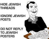 jidf2