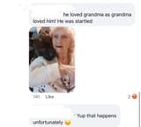 Grandson cope2