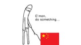 1354130102190