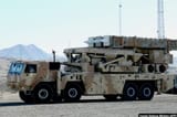sayed-3 missile defense system