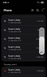 Screenshot_20250618_150231_Phone~2