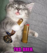 9xu0ge